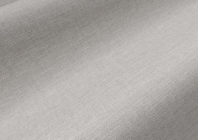 Oslo, Parchment - Twist&Fit Roman Blind - Image 4